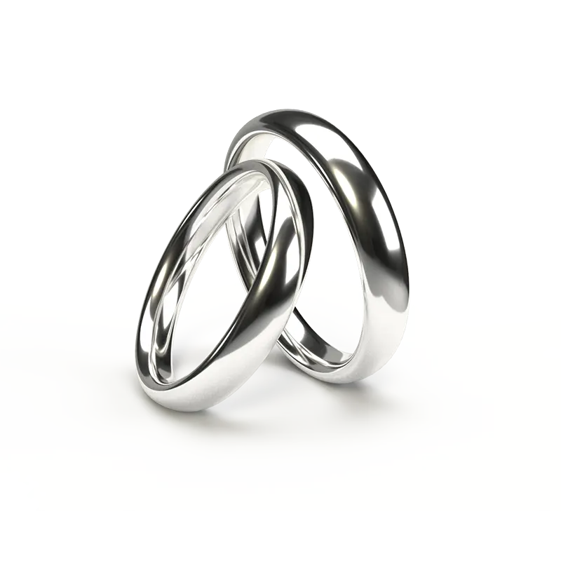 حلقه ازدواج