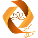 مجوز سازمان همسان گزینی
