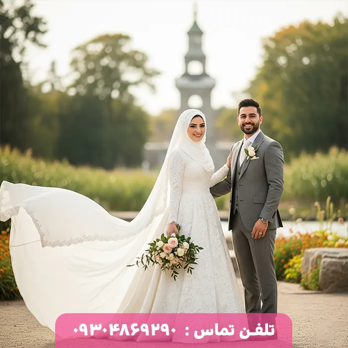 همسریابی در کانادا