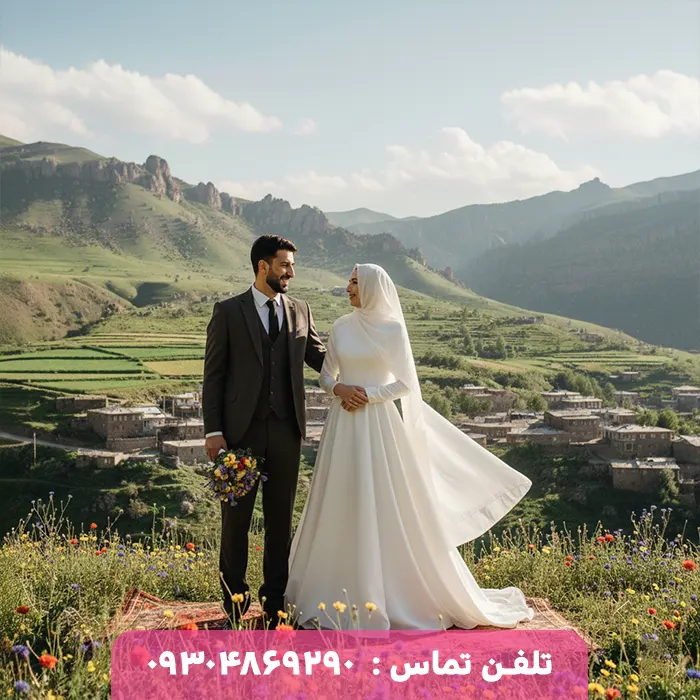 همسریابی در شهرکرد